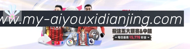 奖项4