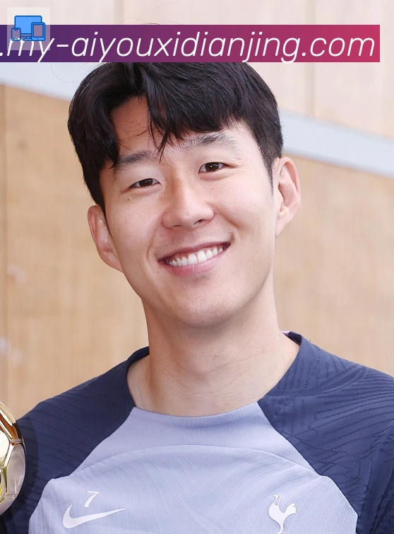 阿方索·戴维斯